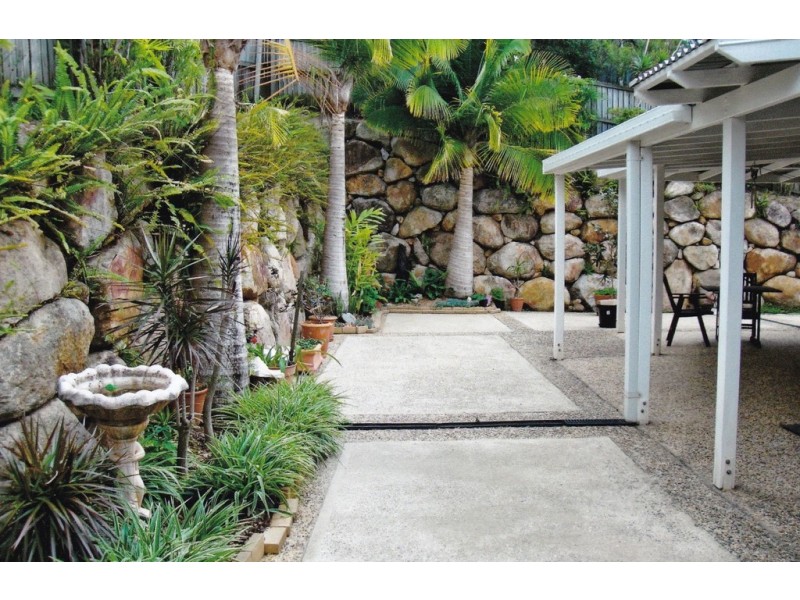 22 Nellings Place, Aspley QLD 4034