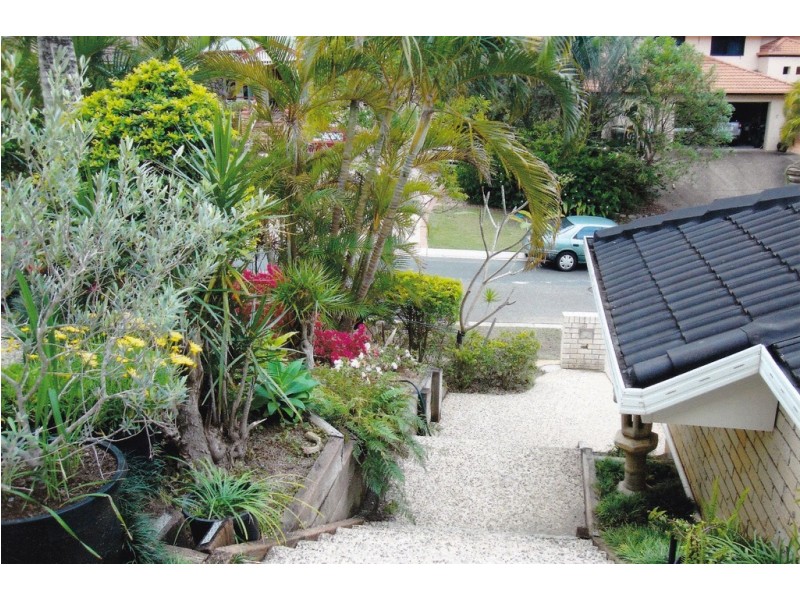 22 Nellings Place, Aspley QLD 4034