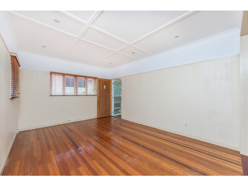 80 Newman Road, Wavell Heights QLD 4012