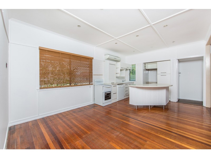 80 Newman Road, Wavell Heights QLD 4012