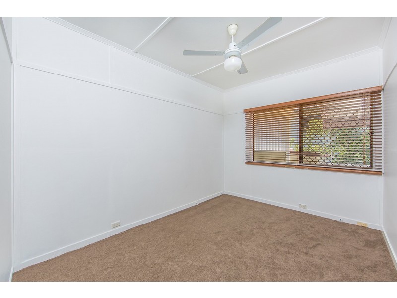 80 Newman Road, Wavell Heights QLD 4012