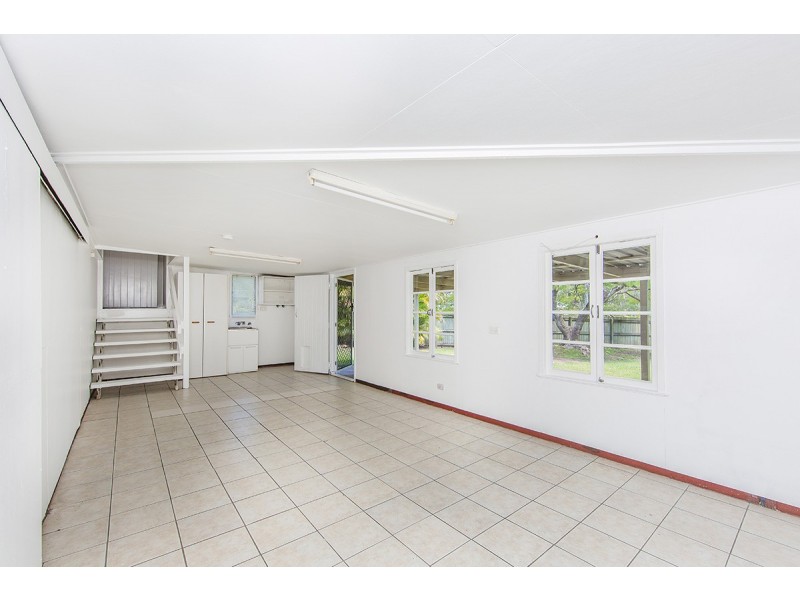 80 Newman Road, Wavell Heights QLD 4012