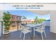 Northview Apartments, Chermside QLD 4032