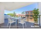 Northview Apartments, Chermside QLD 4032