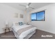 Northview Apartments, Chermside QLD 4032