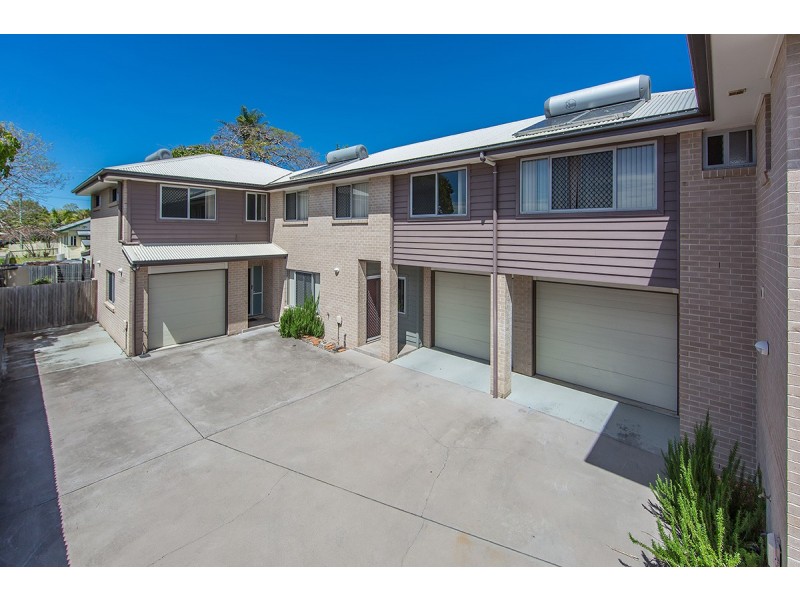 16 Victory Street, Zillmere QLD 4034