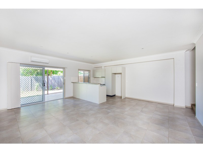 16 Victory Street, Zillmere QLD 4034