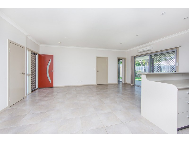 16 Victory Street, Zillmere QLD 4034