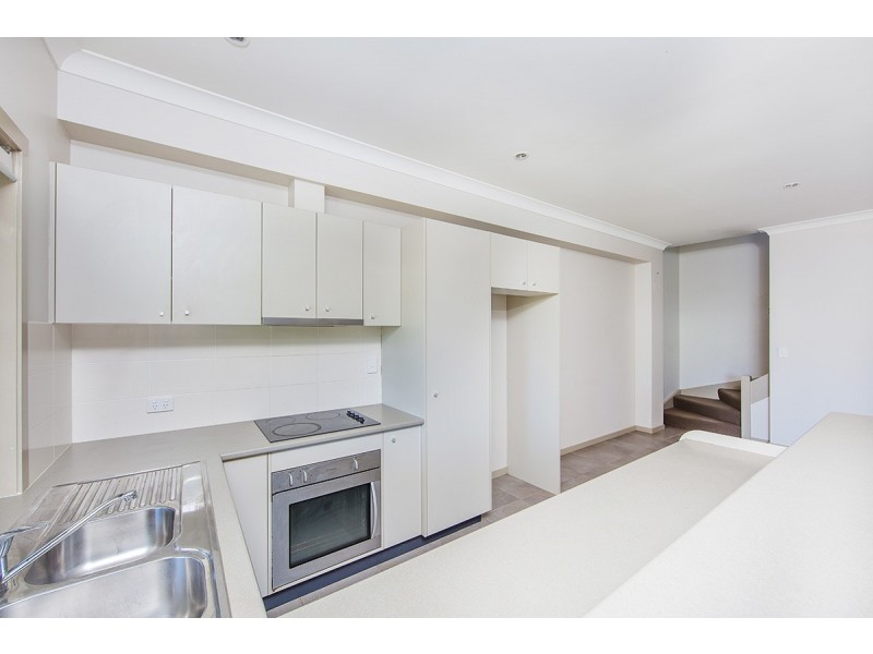 16 Victory Street, Zillmere QLD 4034