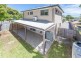 16 Victory Street, Zillmere QLD 4034