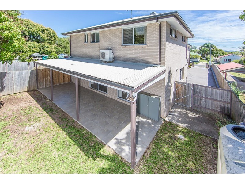 16 Victory Street, Zillmere QLD 4034