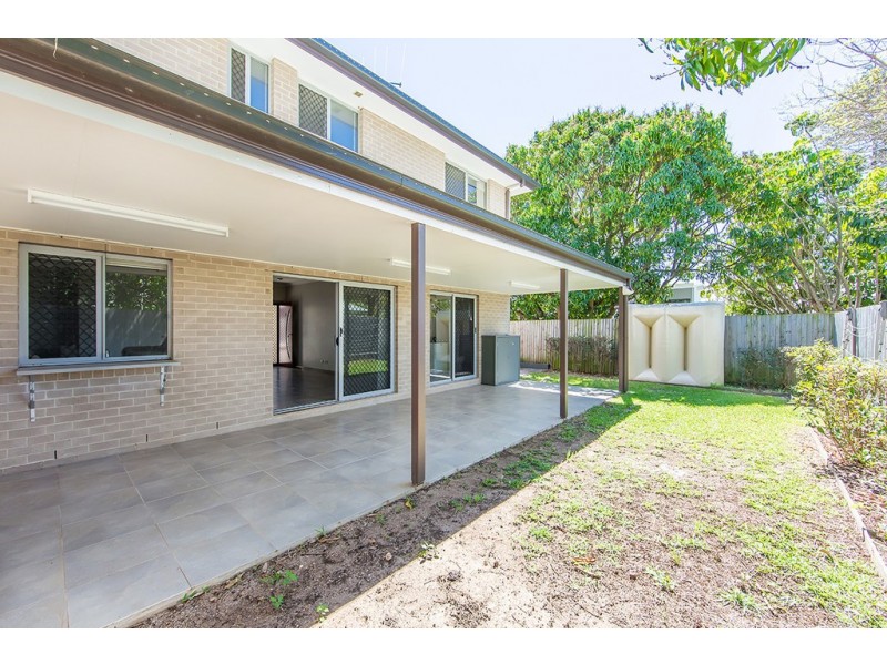 16 Victory Street, Zillmere QLD 4034