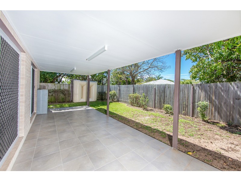 16 Victory Street, Zillmere QLD 4034