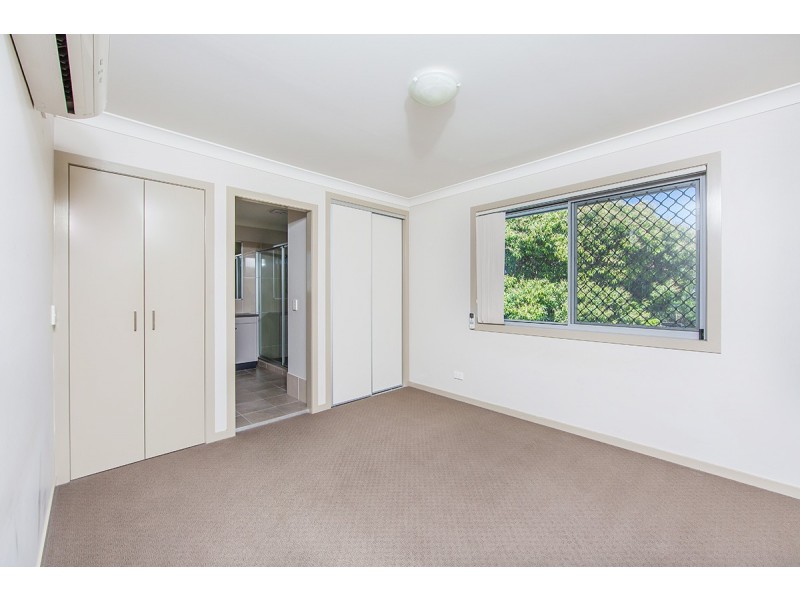 16 Victory Street, Zillmere QLD 4034