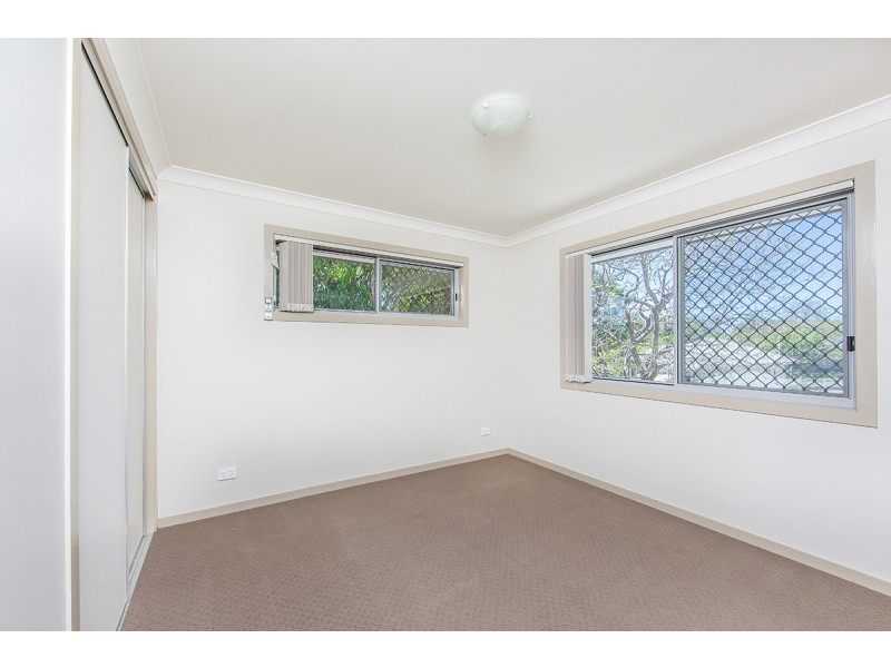 16 Victory Street, Zillmere QLD 4034
