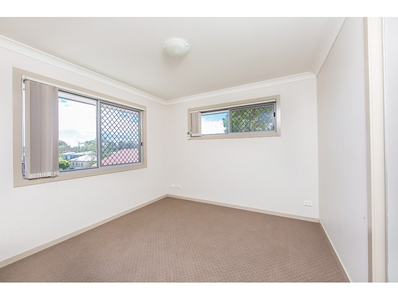 16 Victory Street, Zillmere QLD 4034