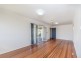 34 Glenrowen Street, Chermside West QLD 4032