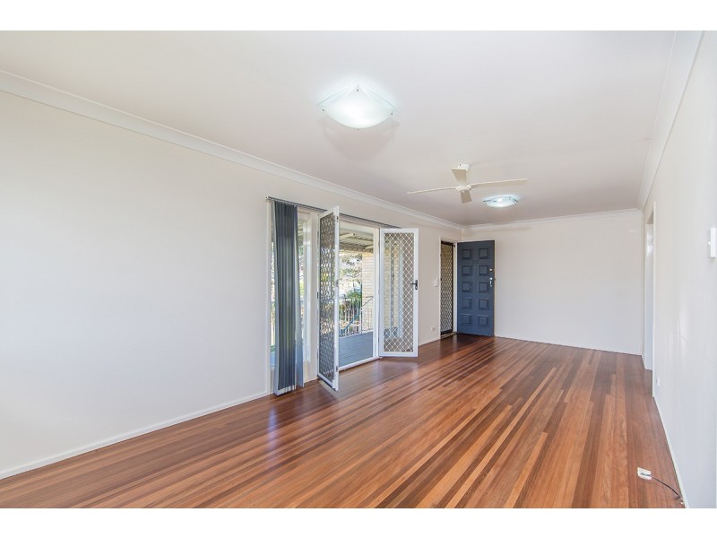34 Glenrowen Street, Chermside West QLD 4032