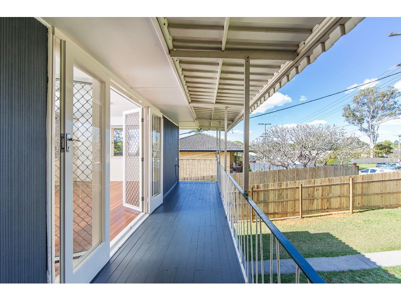 34 Glenrowen Street, Chermside West QLD 4032