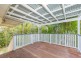 34 Glenrowen Street, Chermside West QLD 4032