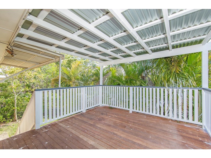 34 Glenrowen Street, Chermside West QLD 4032