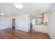 34 Glenrowen Street, Chermside West QLD 4032