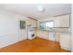 34 Glenrowen Street, Chermside West QLD 4032
