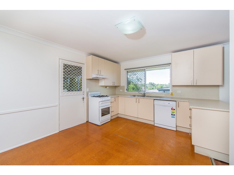 34 Glenrowen Street, Chermside West QLD 4032