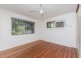 34 Glenrowen Street, Chermside West QLD 4032