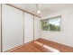 34 Glenrowen Street, Chermside West QLD 4032