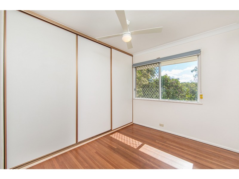 34 Glenrowen Street, Chermside West QLD 4032