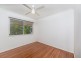 34 Glenrowen Street, Chermside West QLD 4032