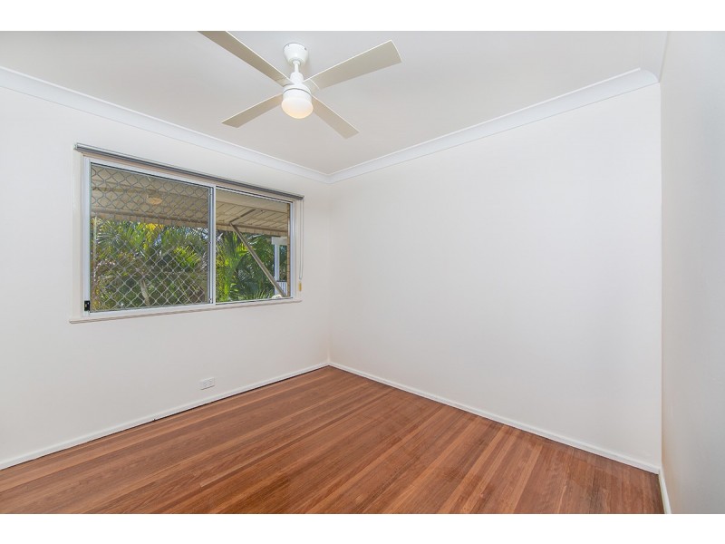 34 Glenrowen Street, Chermside West QLD 4032