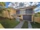 34 Glenrowen Street, Chermside West QLD 4032