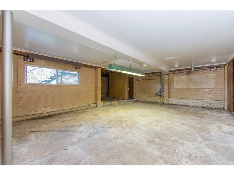 34 Glenrowen Street, Chermside West QLD 4032