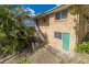 34 Glenrowen Street, Chermside West QLD 4032