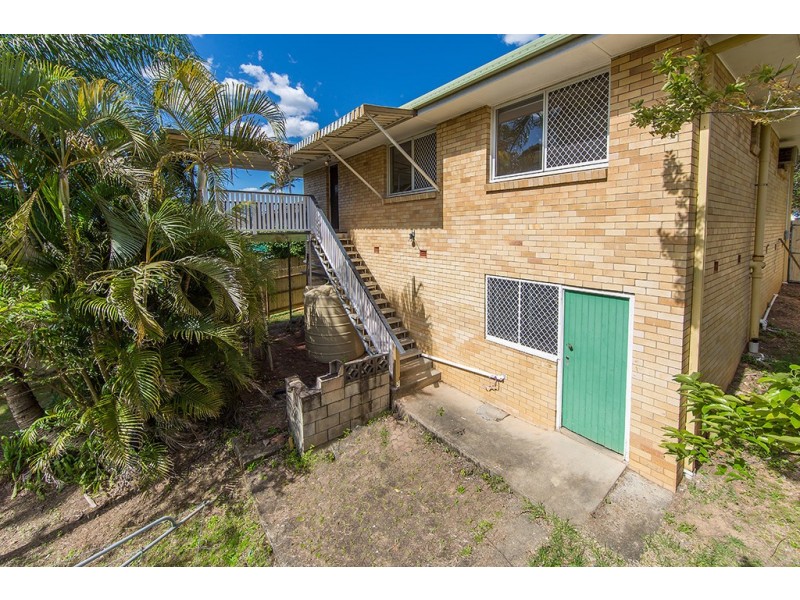 34 Glenrowen Street, Chermside West QLD 4032