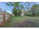 34 Glenrowen Street, Chermside West QLD 4032