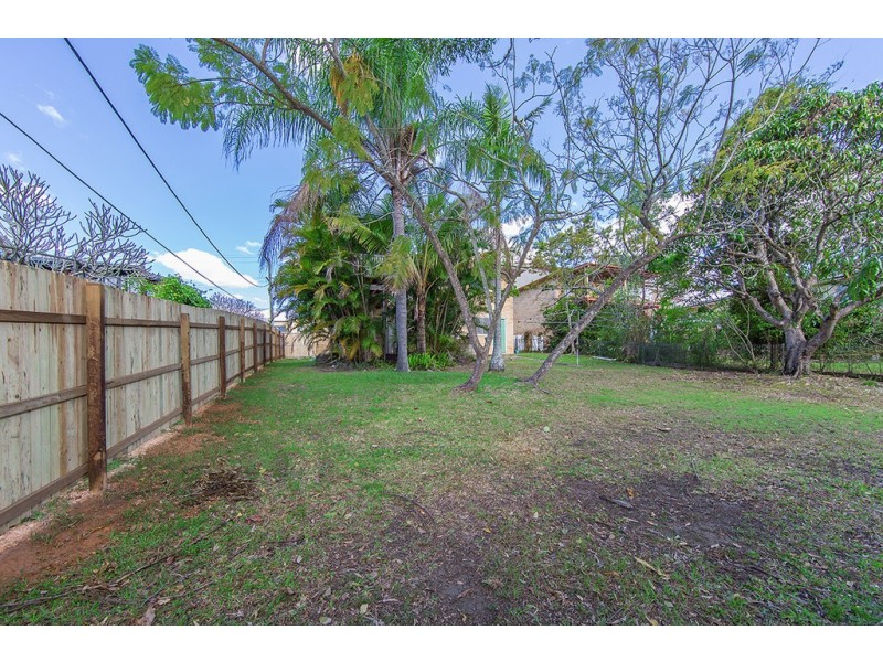 34 Glenrowen Street, Chermside West QLD 4032