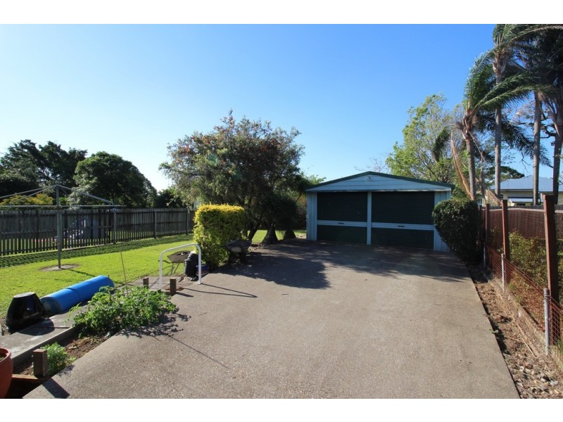 67 Nielson Street, Chermside QLD 4032