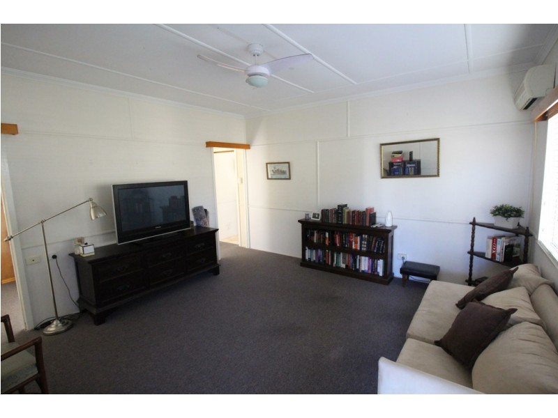 67 Nielson Street, Chermside QLD 4032