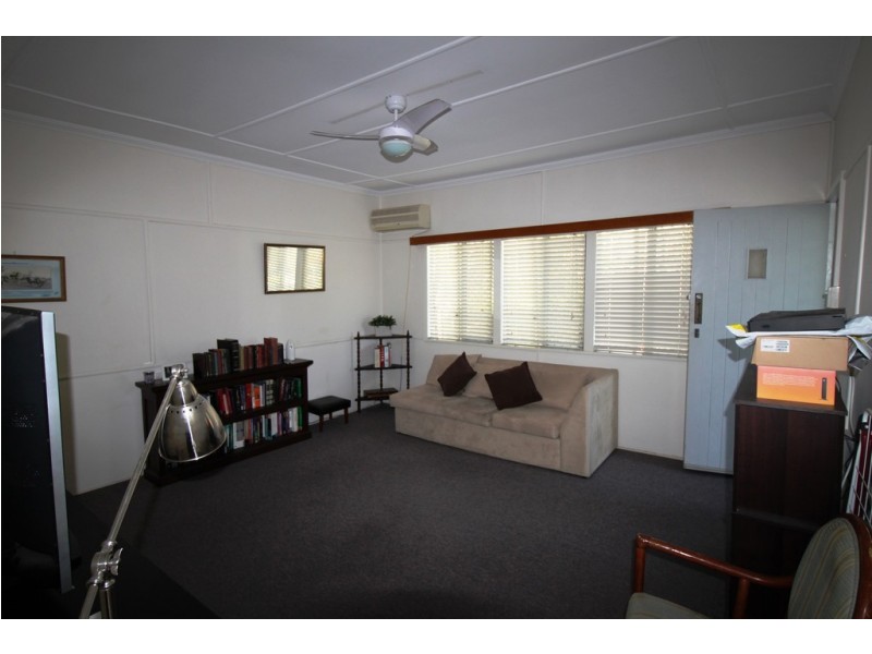 67 Nielson Street, Chermside QLD 4032