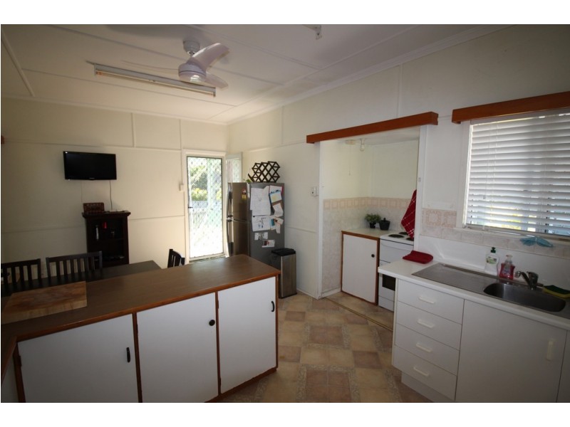 67 Nielson Street, Chermside QLD 4032