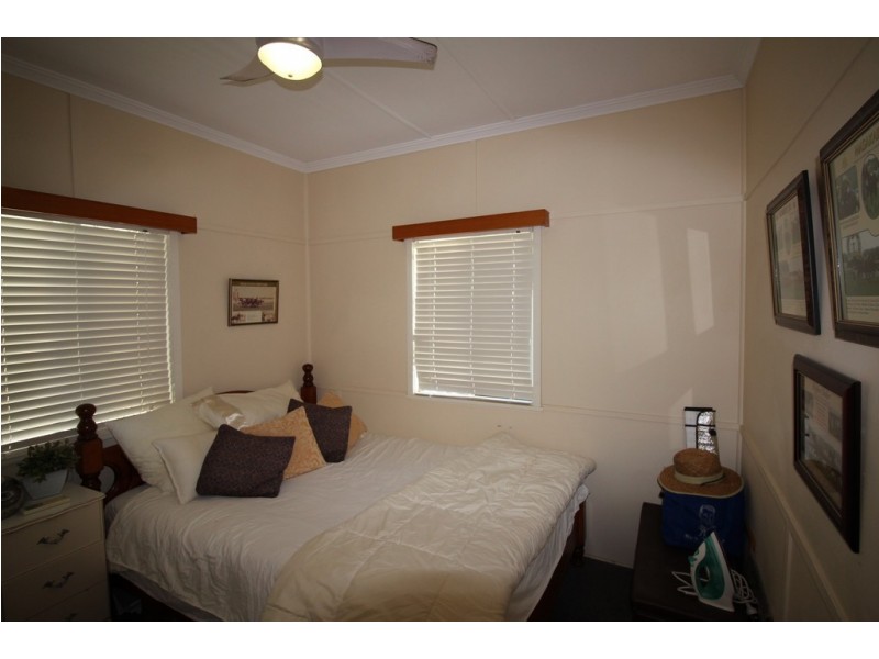 67 Nielson Street, Chermside QLD 4032