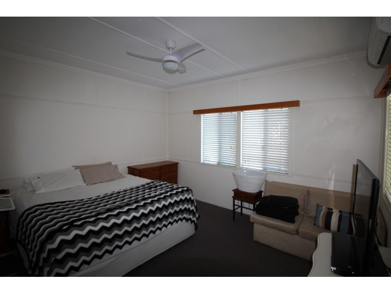 67 Nielson Street, Chermside QLD 4032