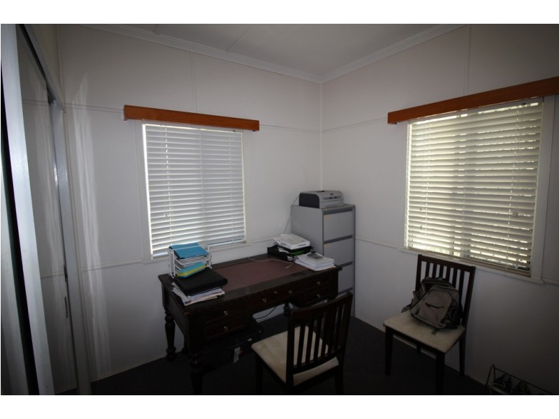 67 Nielson Street, Chermside QLD 4032