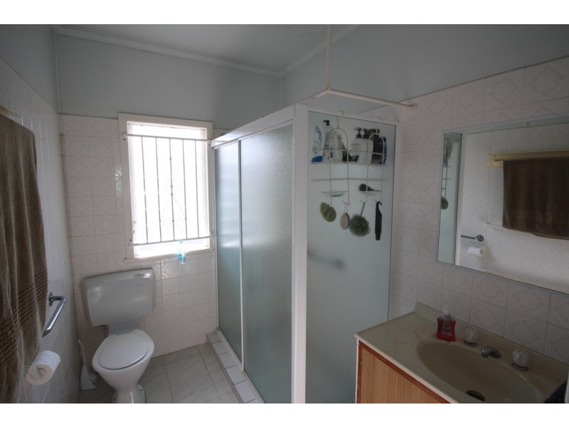 67 Nielson Street, Chermside QLD 4032