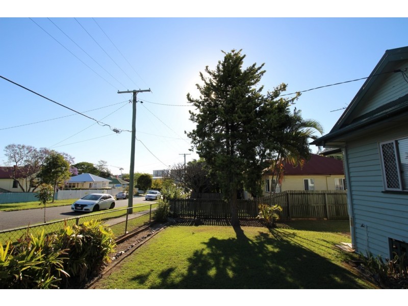 67 Nielson Street, Chermside QLD 4032