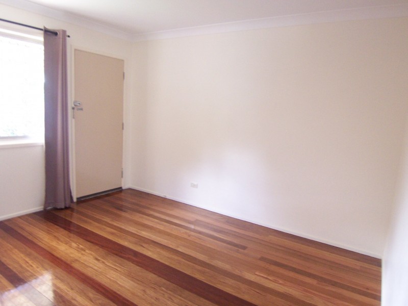 4/14 Hall Street, Chermside QLD 4032