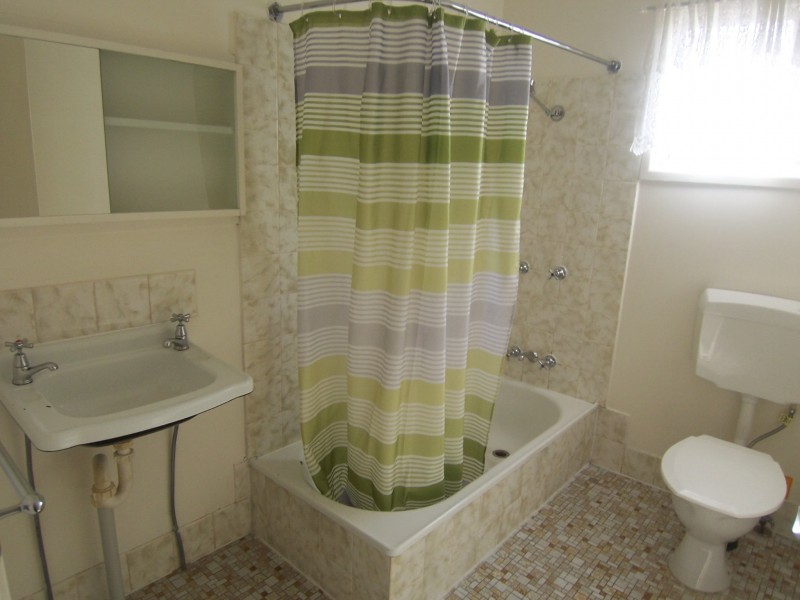 4/14 Hall Street, Chermside QLD 4032